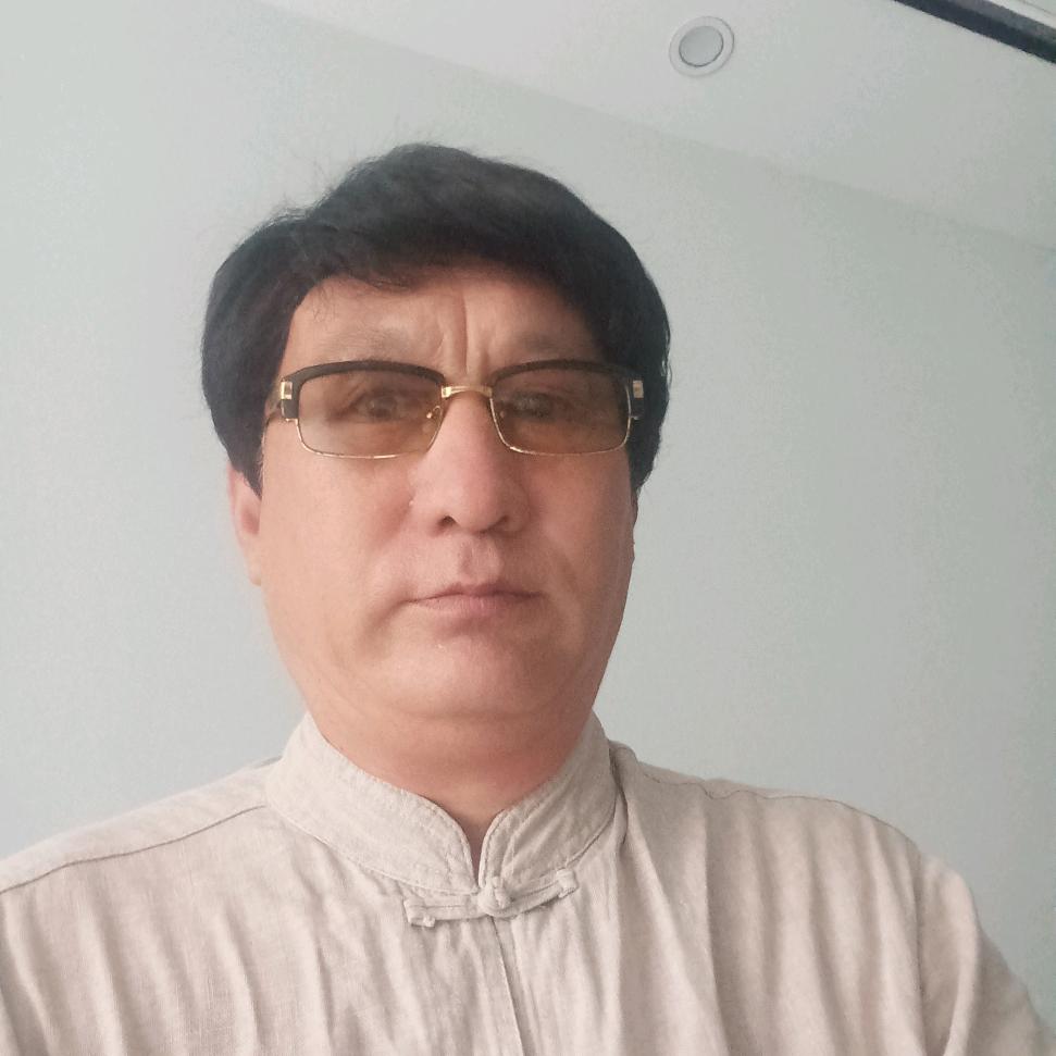 浣善引之