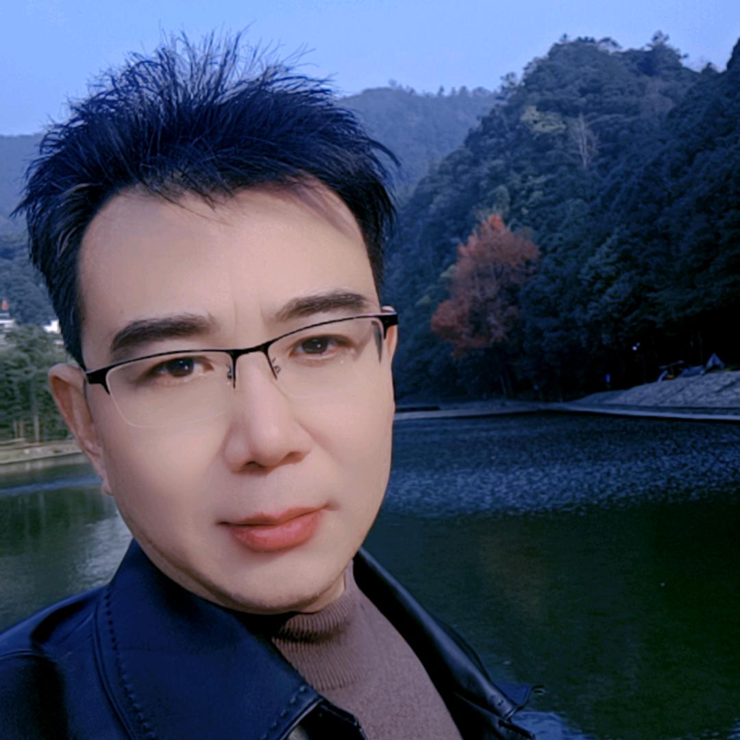 👉点点星光