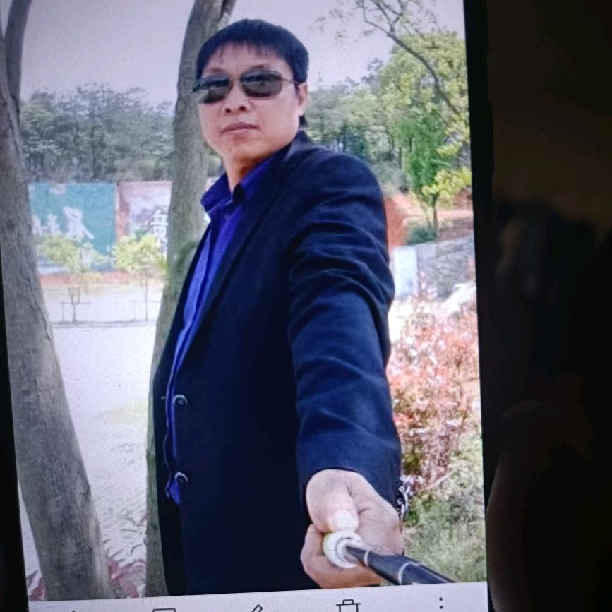 幸福一生、