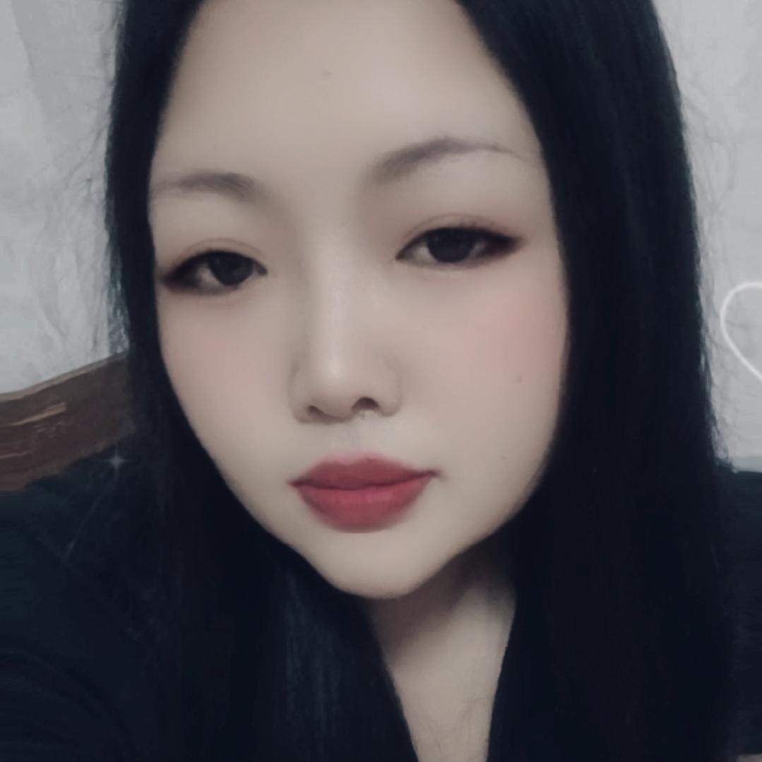 এ᭄傻丫头ོꦿ࿐