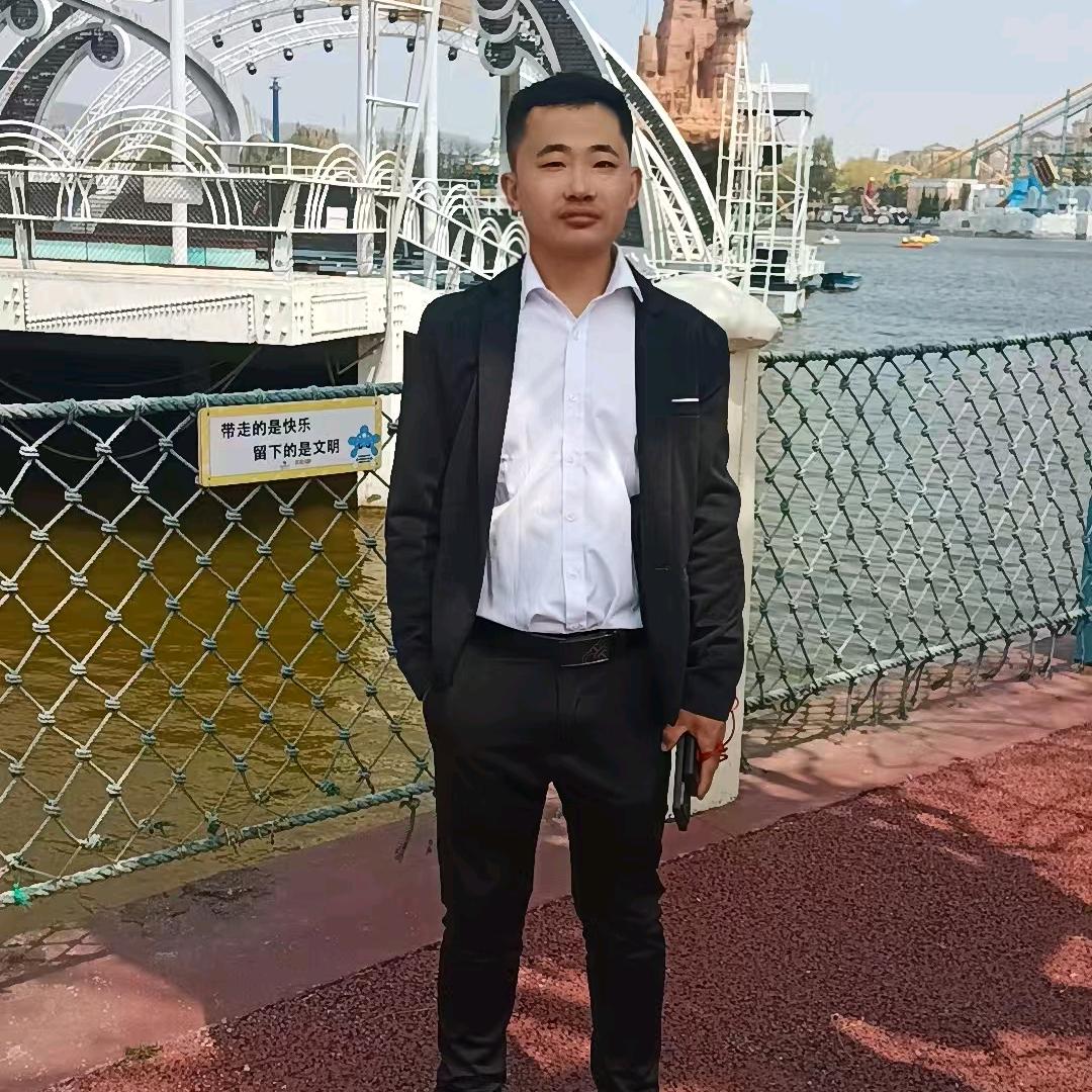 曾经→年輕←✔過