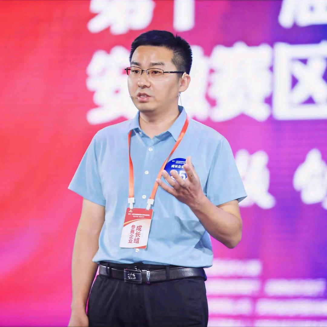 尤伟钠电储能（直播20：30）