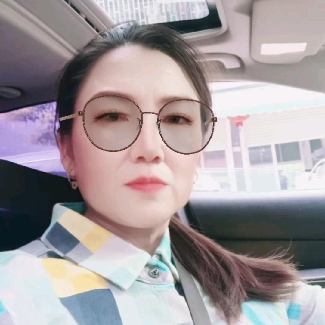 东宴姐姐