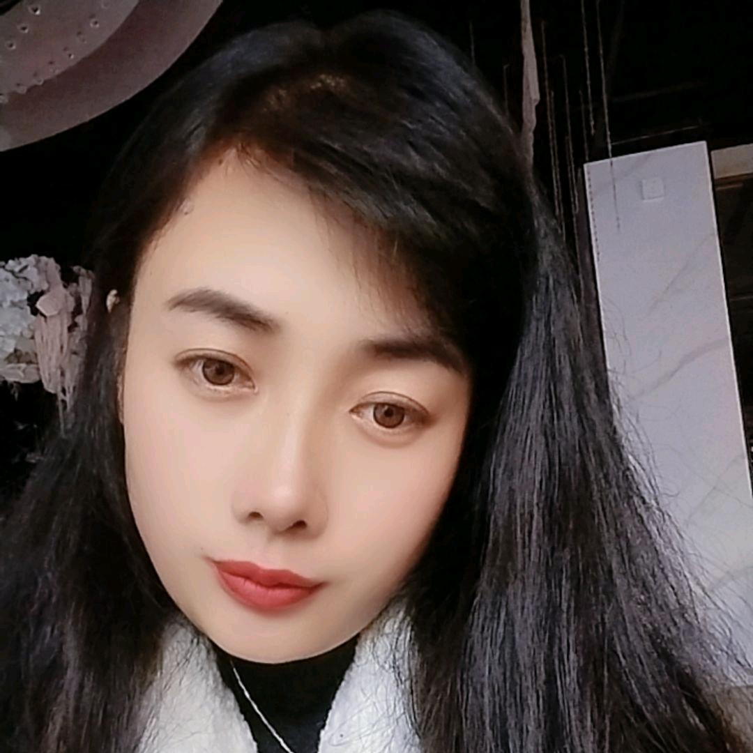 万二妹