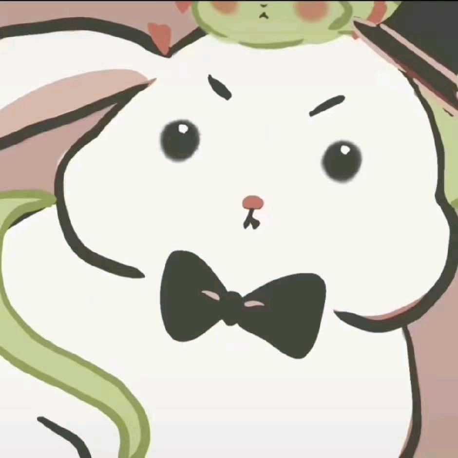 小麦渣