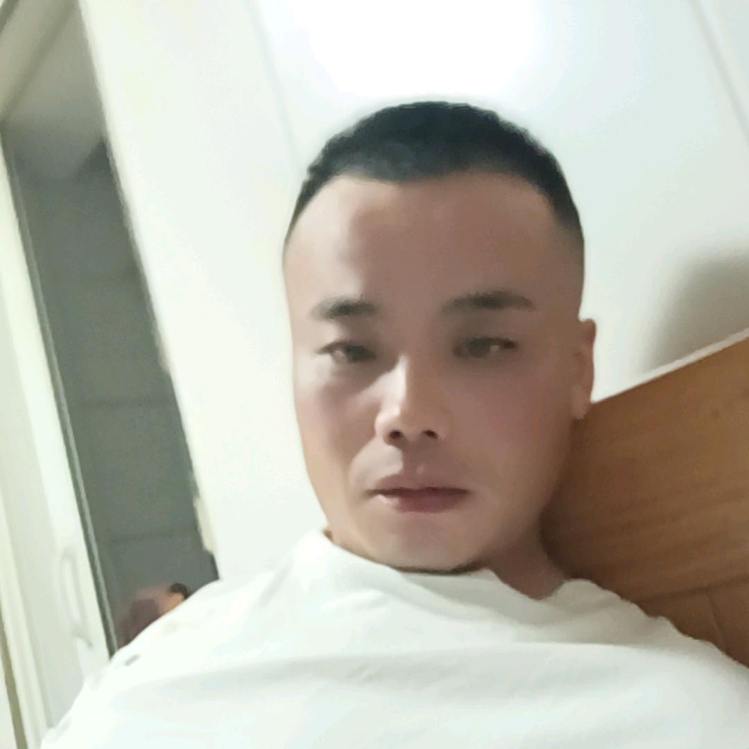 峰👄👄👄