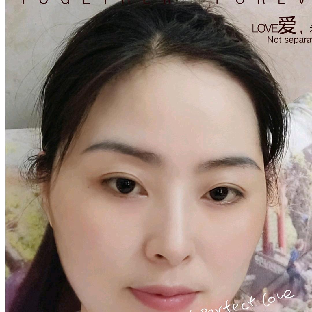 可曾相识