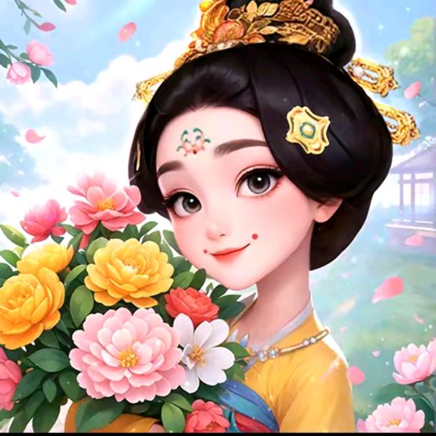 𝘼𝙣𝙞𝙢𝙖🌻⁶¹⁸