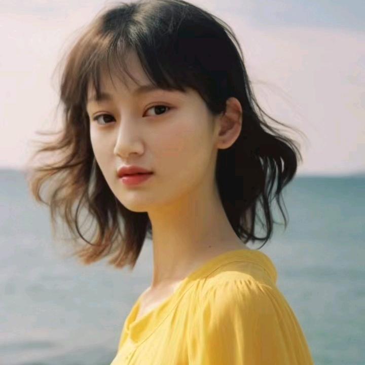 红^O^姐