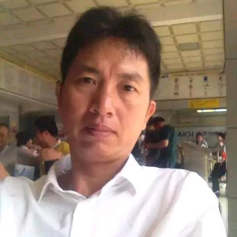 黄杰=黄杰=黄杰