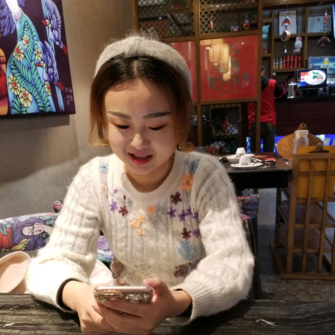 科技淡斑中心