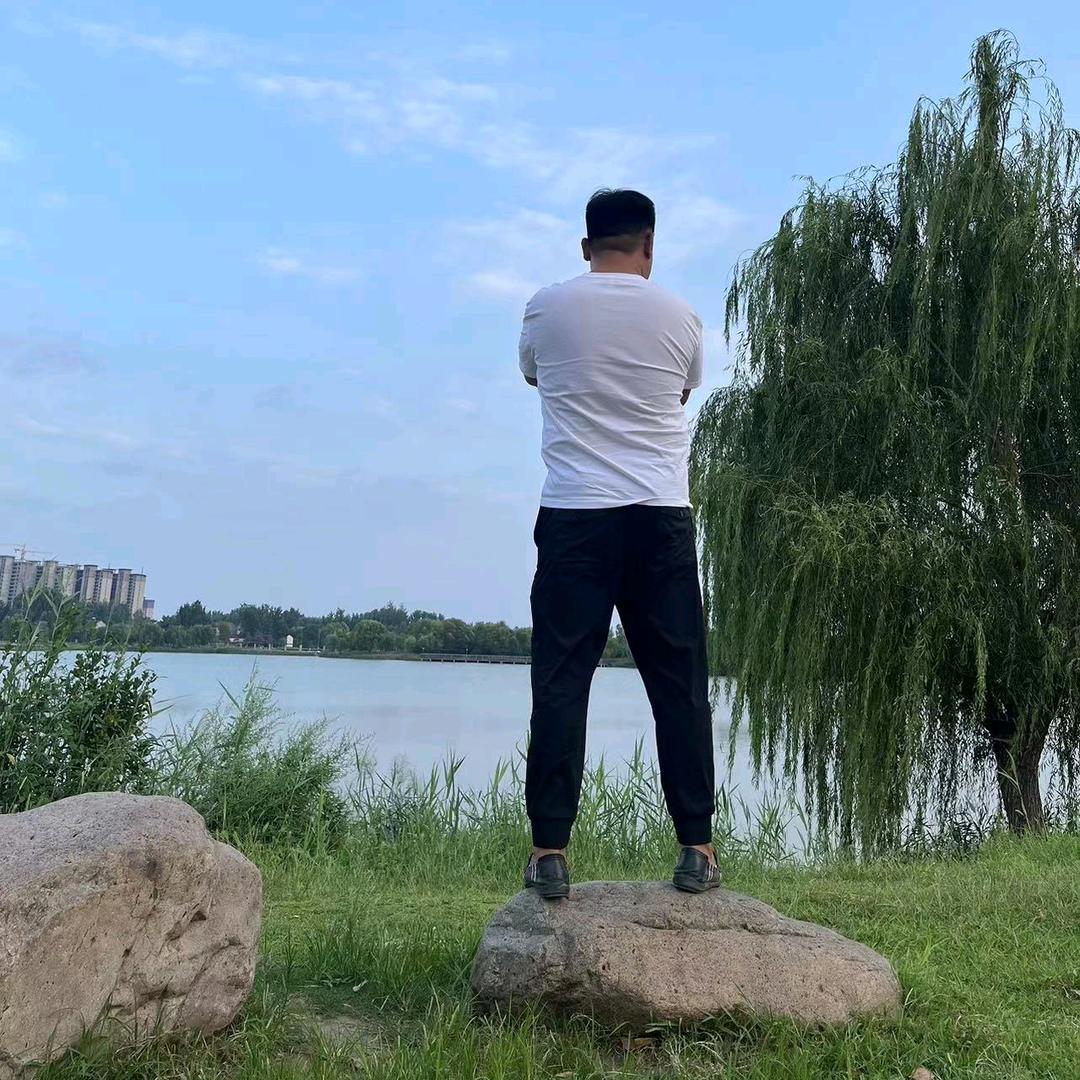 一生只有你