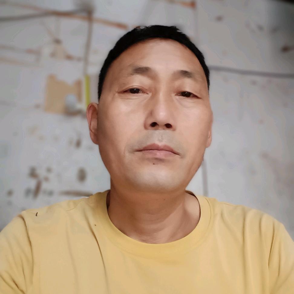 才哥