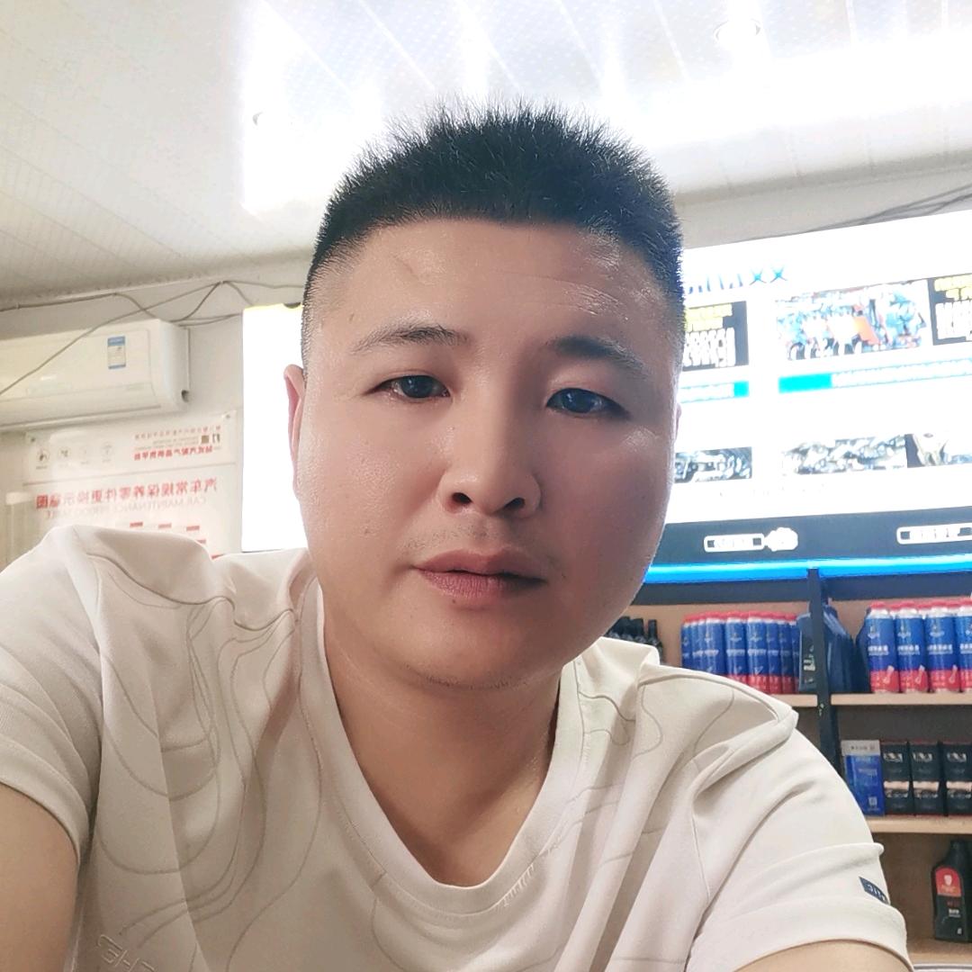 远光新能源维修
