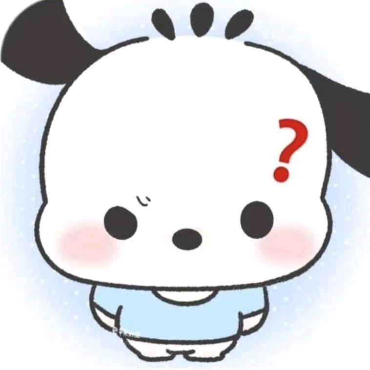 292