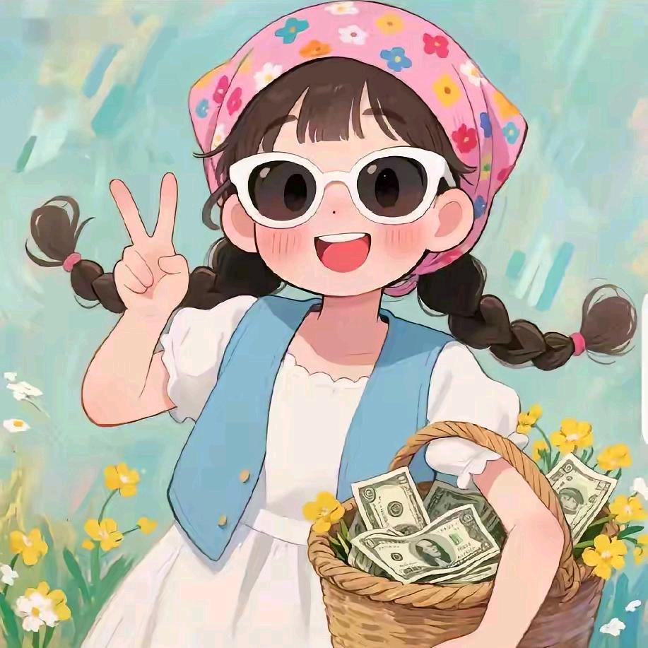 ༄ᐝ听说糖🌺很甜ᐝഒᩚ࿐