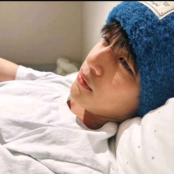 西安 bottle club 总监