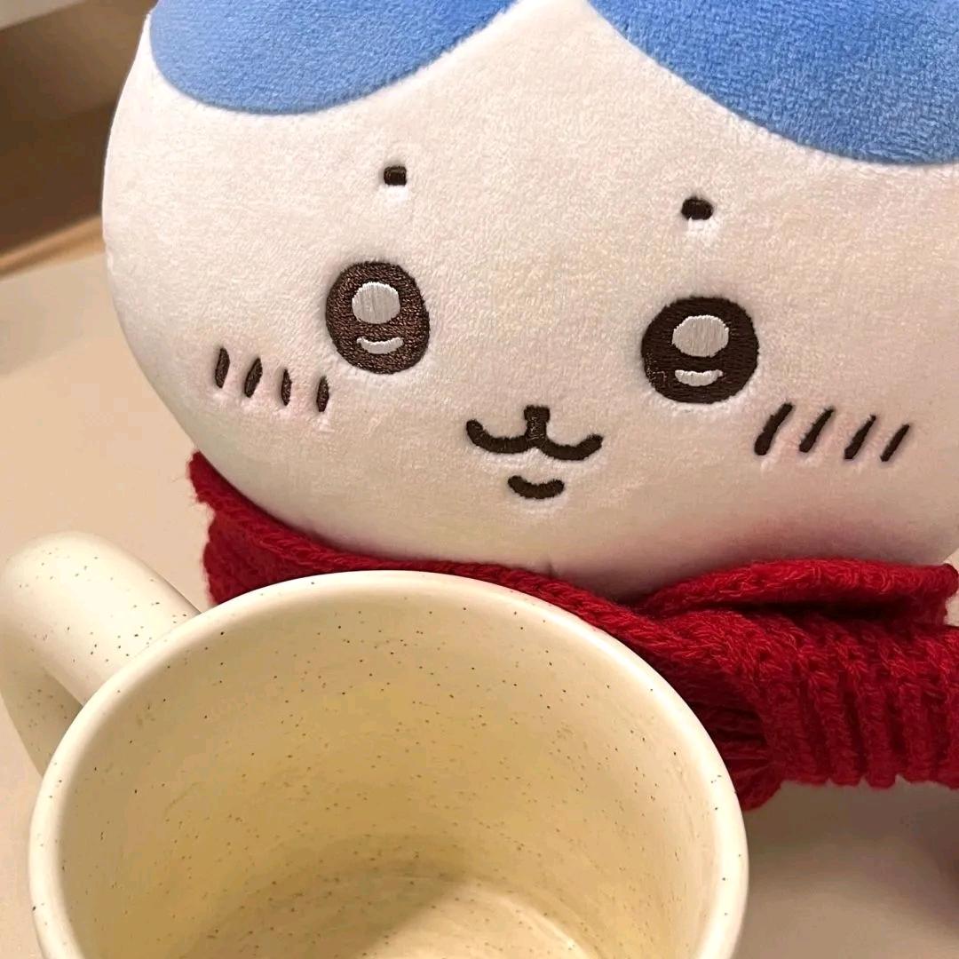 悲伤豆腐脑