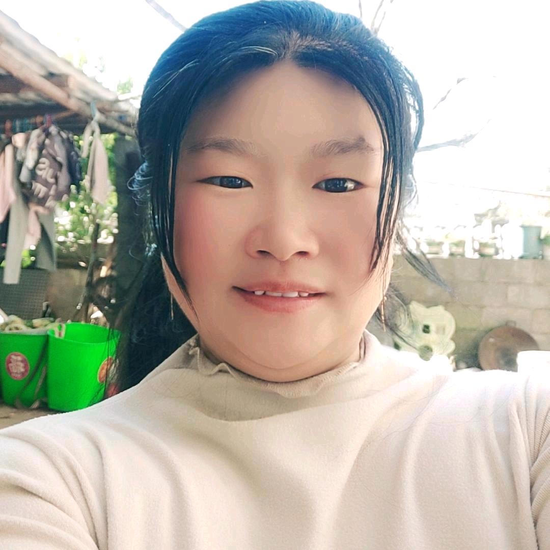 殷艳，