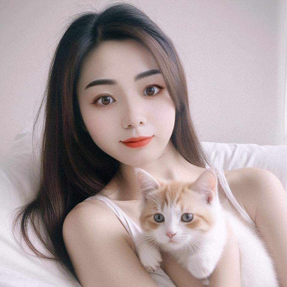 上海复印机租赁  出租 彩色打印机出租