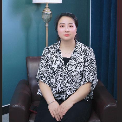 昊萱妈