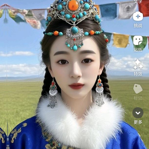 封心锁爱