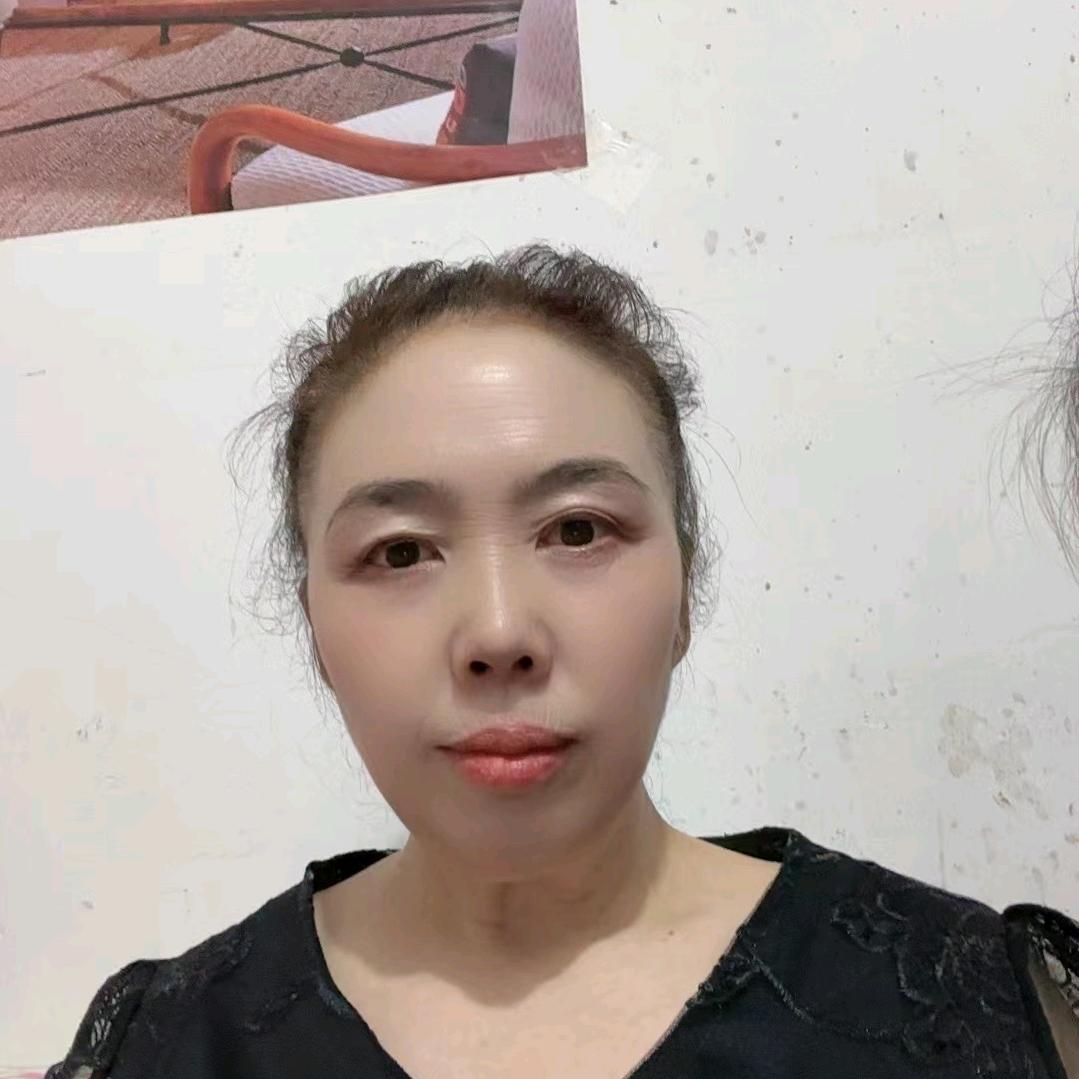 农村吴姐 （每周六十一点半开播）