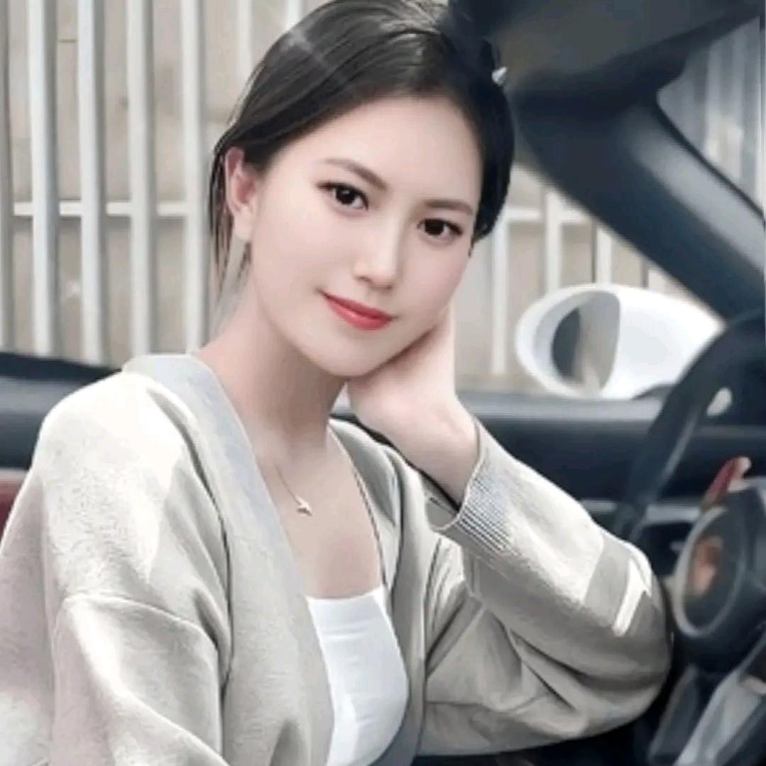 雨(   ˊ ᵕ ˋ 💦)