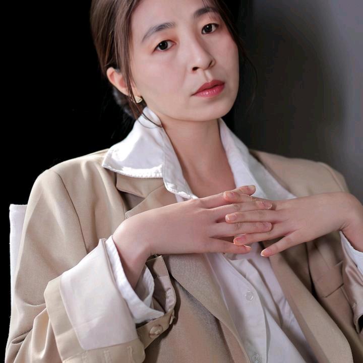 晶晶妈