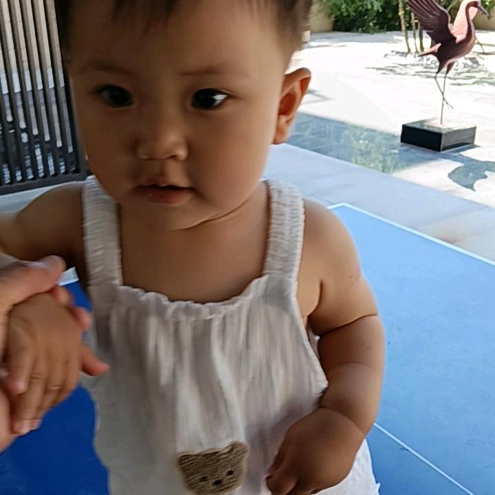 人生漫长