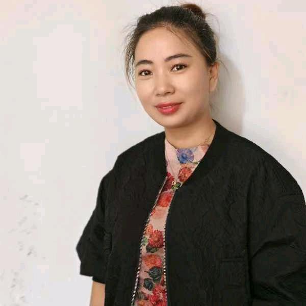 ঞৣ᭄静沐🌼ζ᭄暖阳࿐