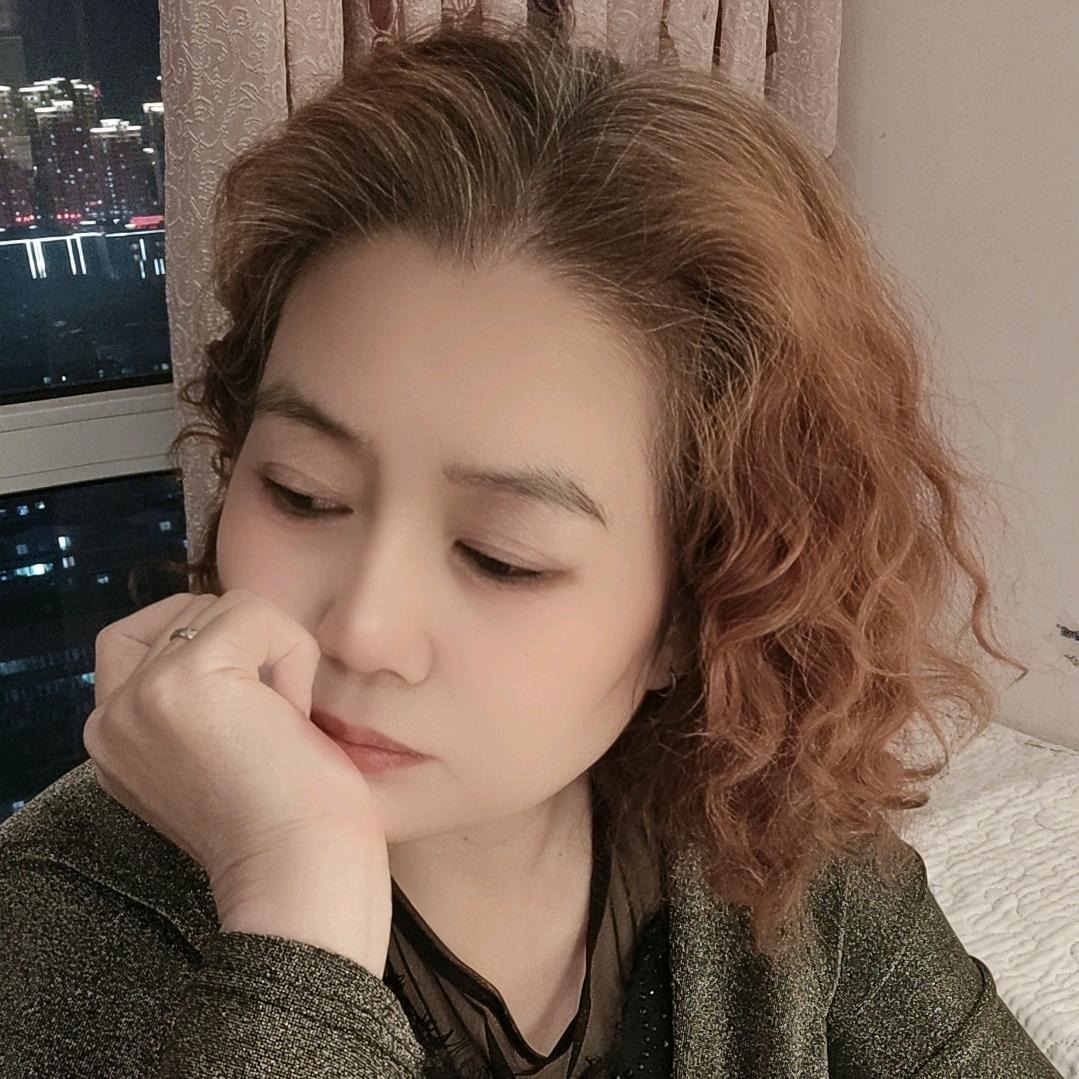 🍀小丫🍀