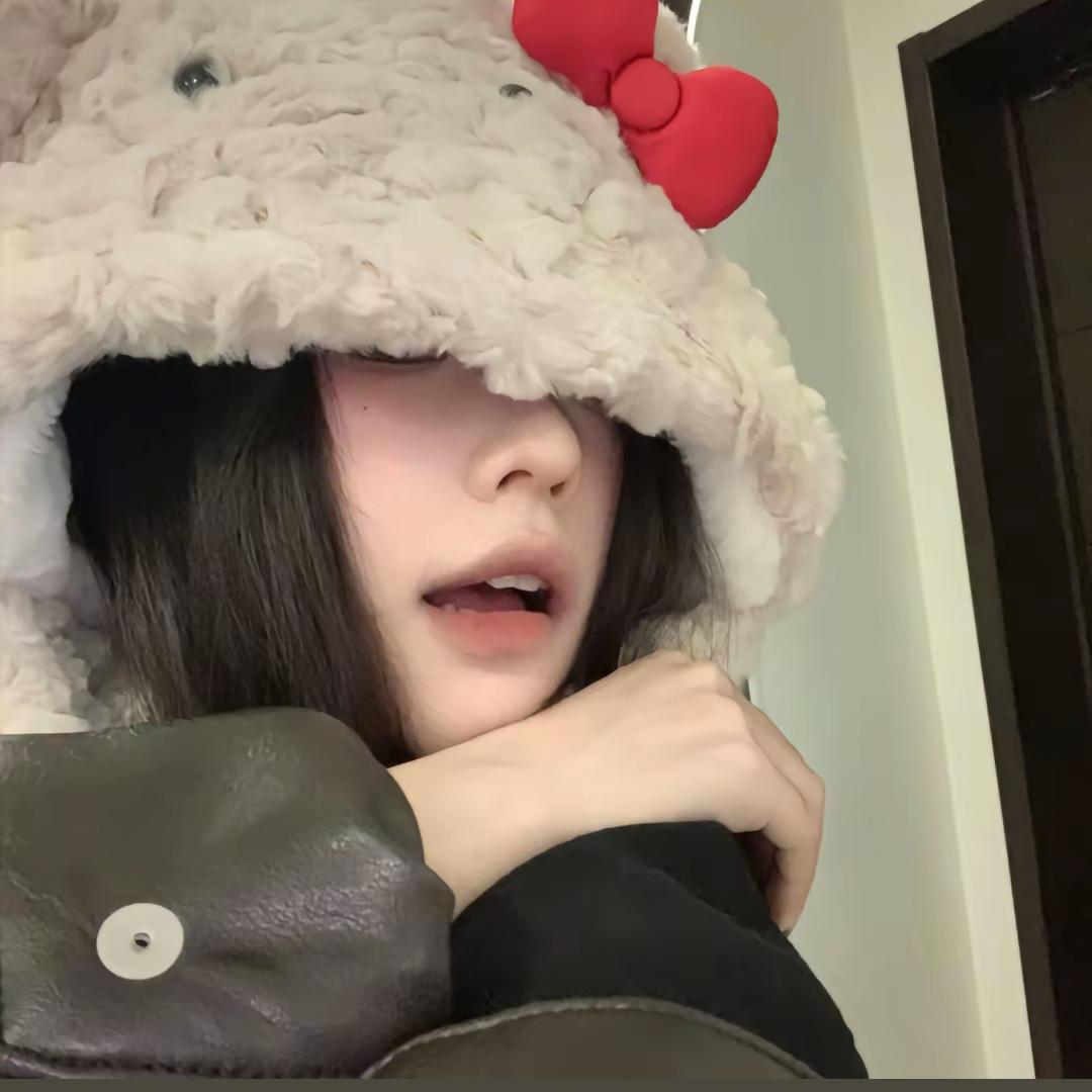 天天开心520