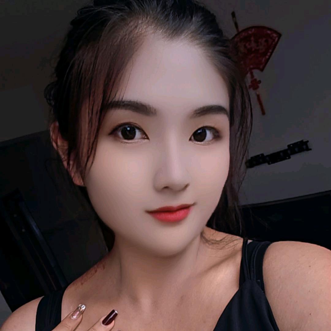 🌸佳佳在曲靖
