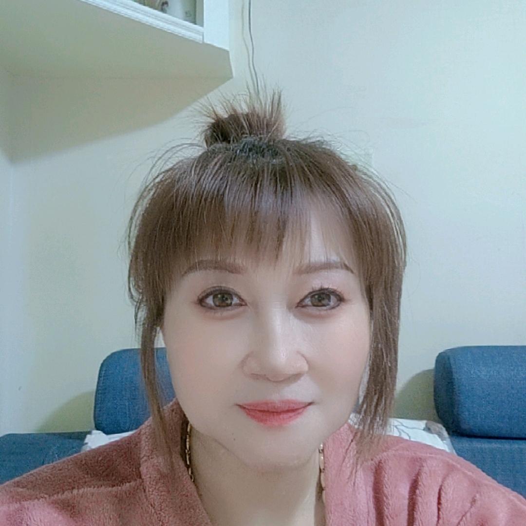 黄碧群