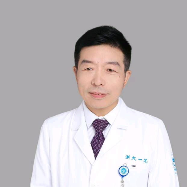 泌尿男科专家方丹波主任