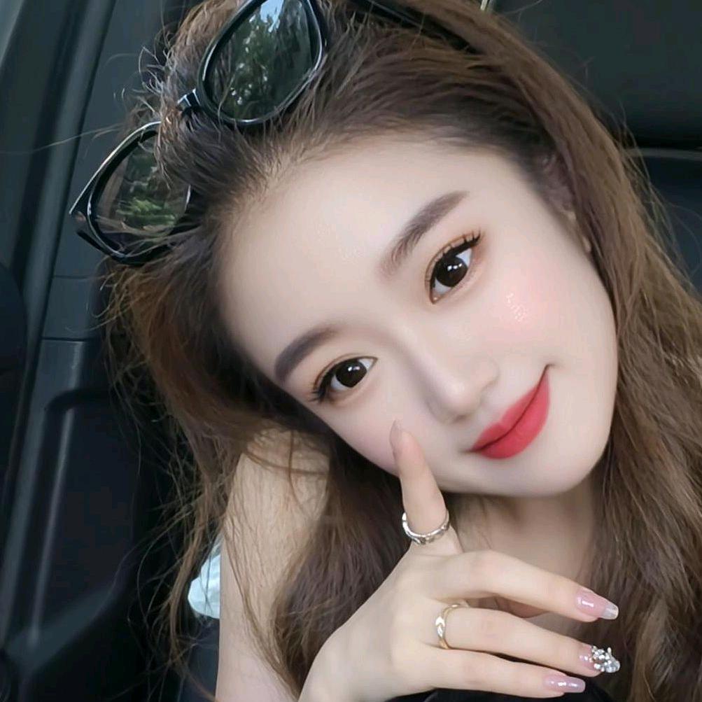 老牛沟金海饭店~欧姐