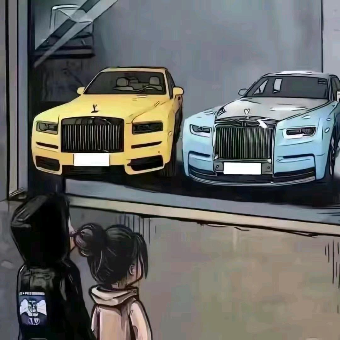 不知道该说什么