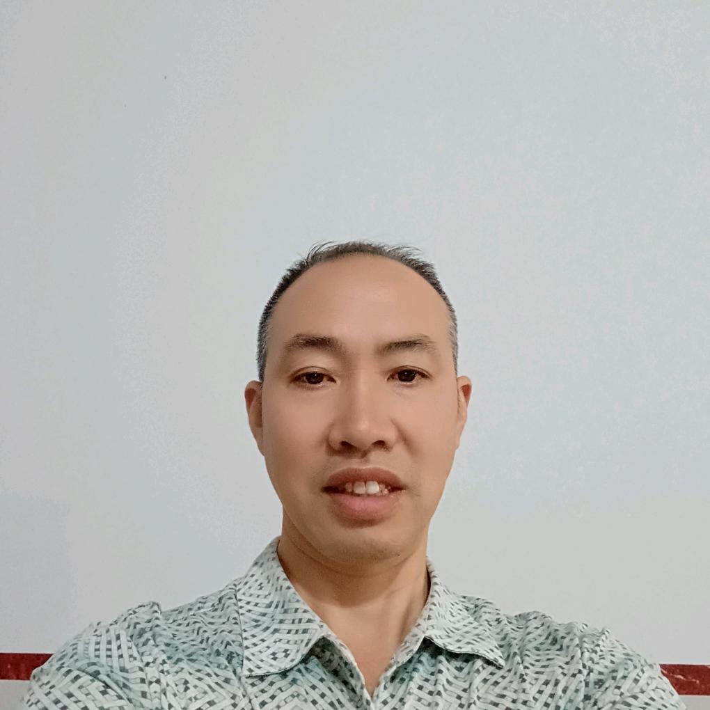 小张 ？
