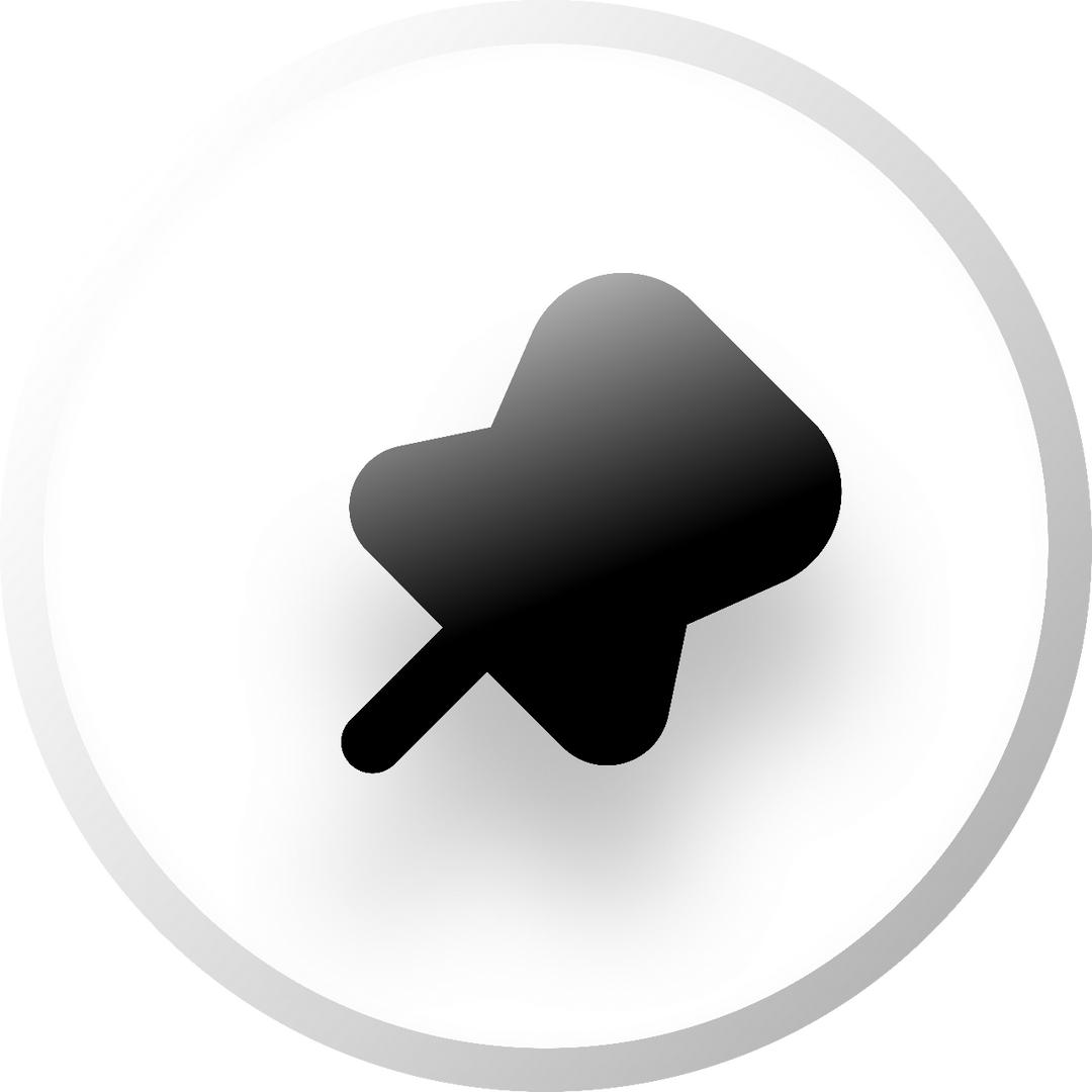 短盾小图钉EXCEL智能助手