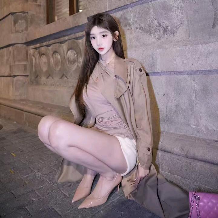 咕噜花馨