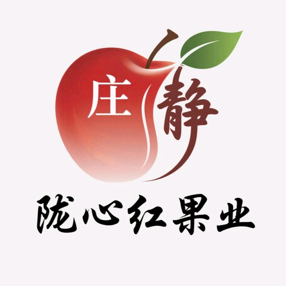 陇心红果业（三农）