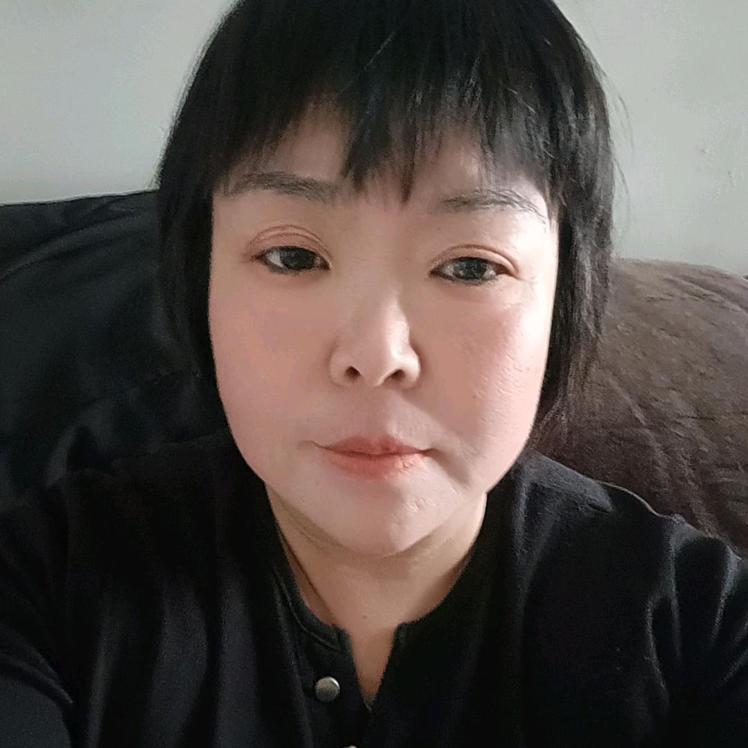 胖燕的好物优选