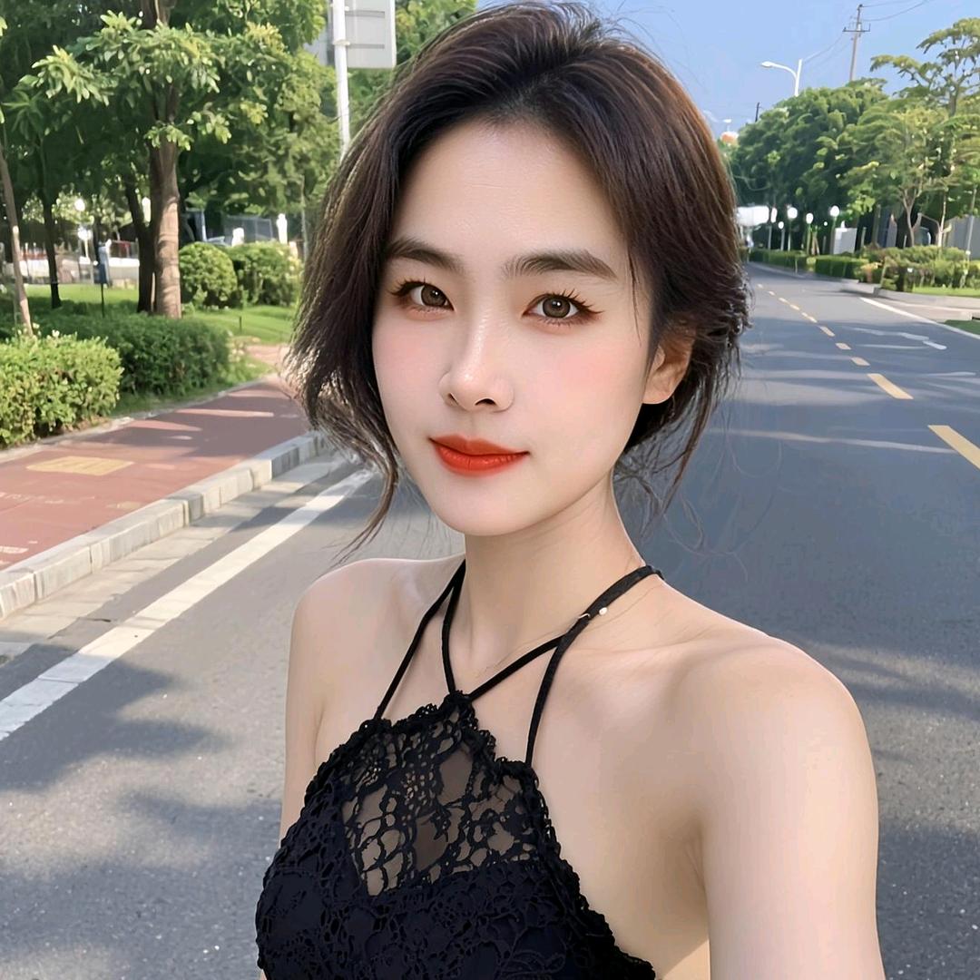 子涵