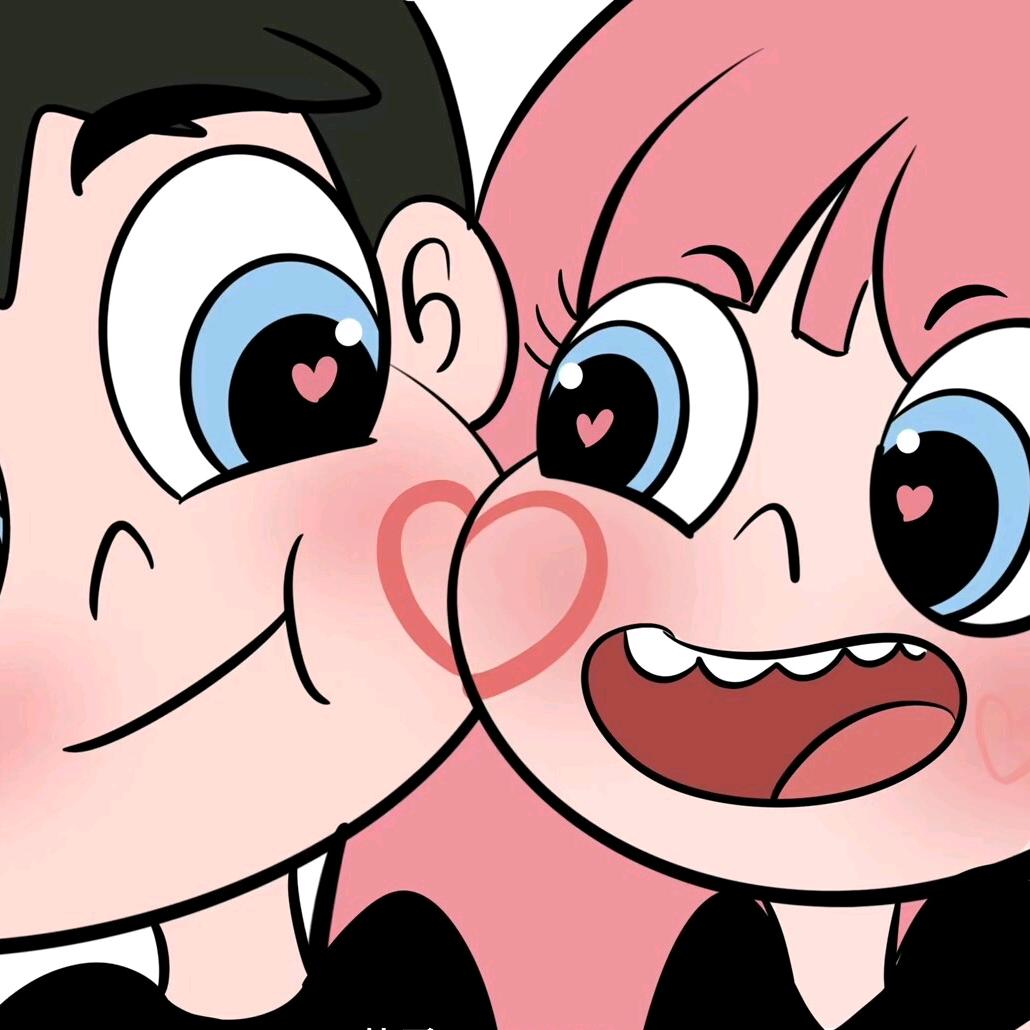 晓凯（纯情版）