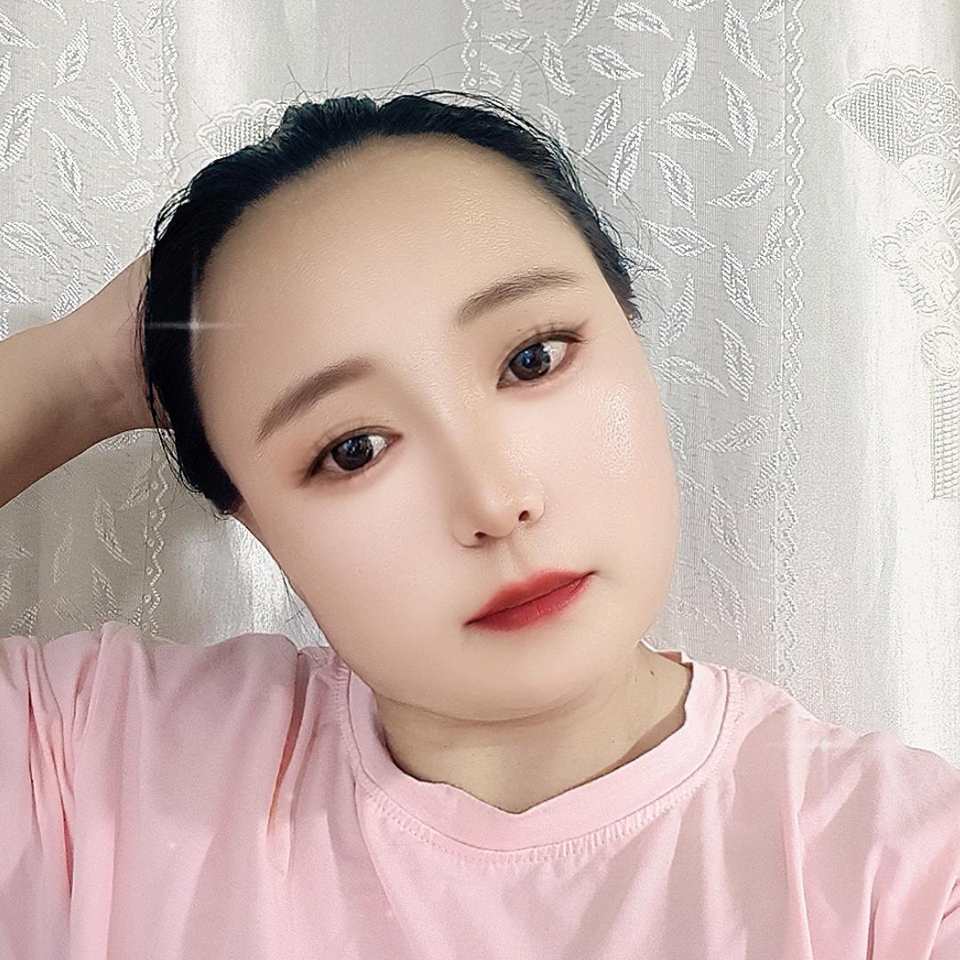 小玉妈妈