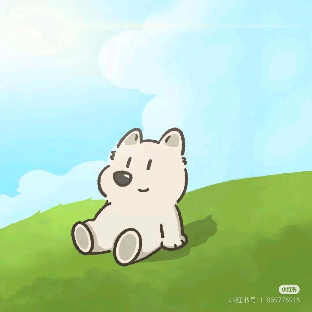 暖风心里吹