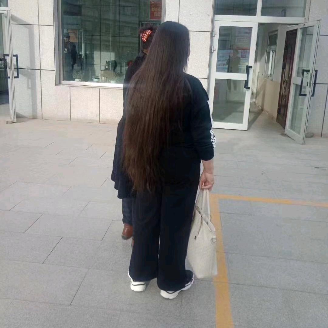 红玫瑰