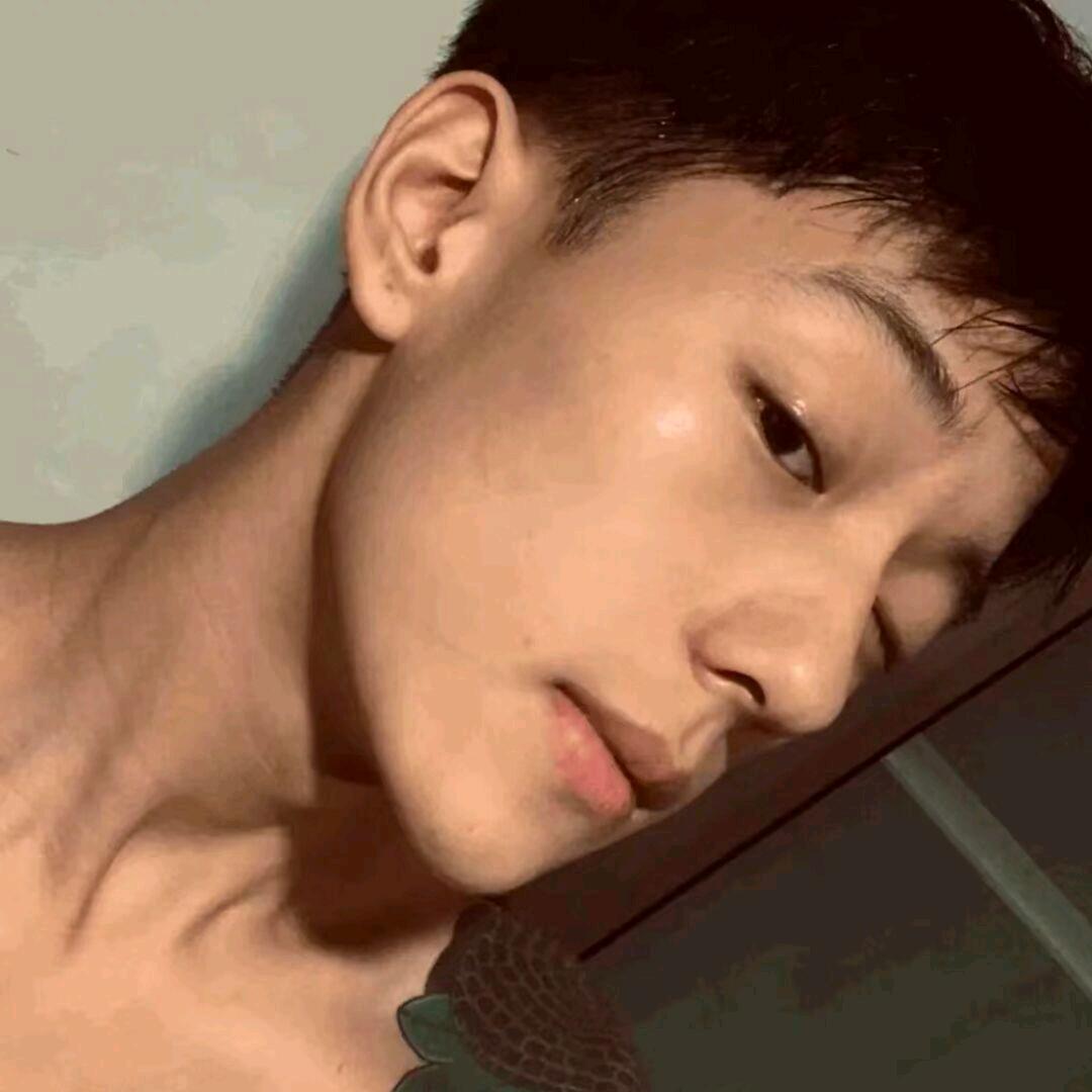 不会聊天