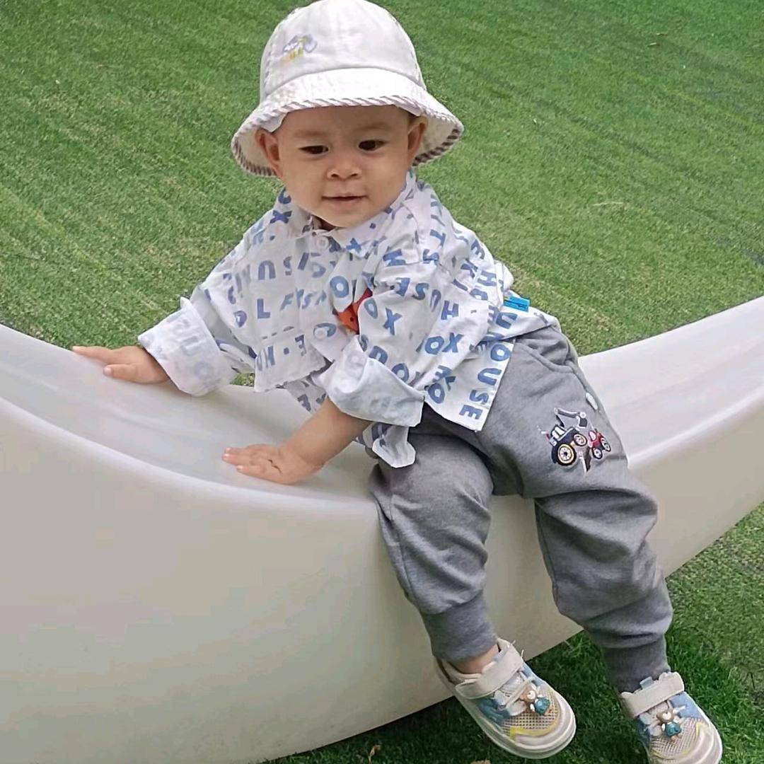 温柔善良大美妞（互）